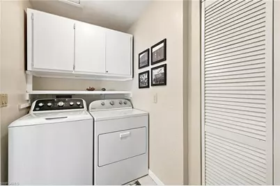 6829 Carmelle Dr, Fort Myers, FL 33919 - Photo 23