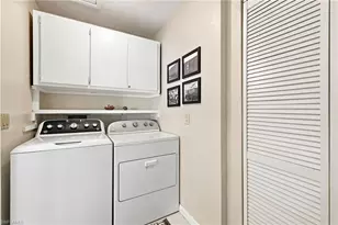 6829 Carmelle Dr, Fort Myers, FL 33919 - Photo 23