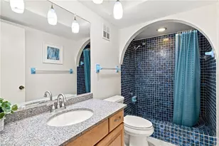 6829 Carmelle Dr, Fort Myers, FL 33919 - Photo 21