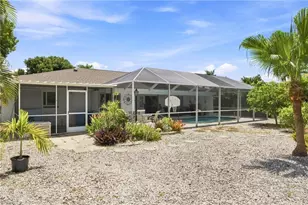 6829 Carmelle Dr, Fort Myers, FL 33919 - Photo 29
