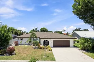 6829 Carmelle Dr, Fort Myers, FL 33919 - Photo 39