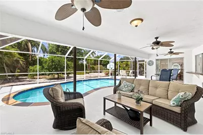 6829 Carmelle Dr, Fort Myers, FL 33919 - Photo 25