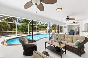 6829 Carmelle Dr, Fort Myers, FL 33919 - Photo 25