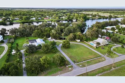 3200 Fort Denaud Rd, Labelle, FL 33935 - Photo 7