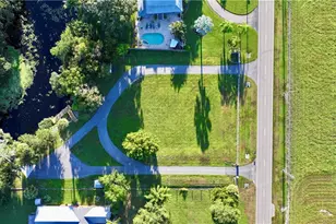 3200 Fort Denaud Rd, Labelle, FL 33935 - Photo 9