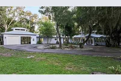 3200 Fort Denaud Rd, Labelle, FL 33935 - Photo 5