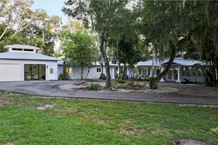 3200 Fort Denaud Rd, Labelle, FL 33935 - Photo 5