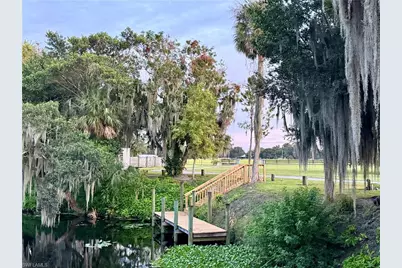3200 Fort Denaud Rd, Labelle, FL 33935 - Photo 39
