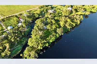 3200 Fort Denaud Rd, Labelle, FL 33935 - Photo 45