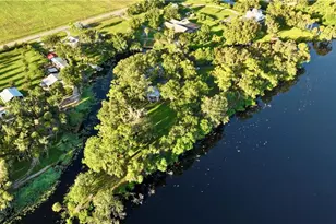 3200 Fort Denaud Rd, Labelle, FL 33935 - Photo 45