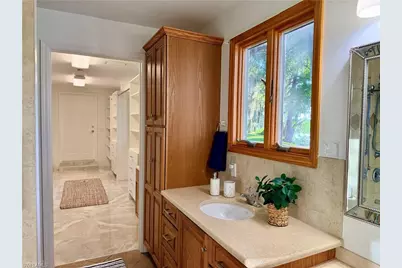3200 Fort Denaud Rd, Labelle, FL 33935 - Photo 31