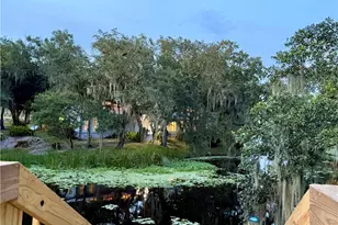 3200 Fort Denaud Rd, Labelle, FL 33935 - Photo 41