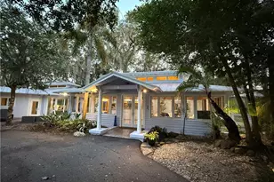 3200 Fort Denaud Rd, Labelle, FL 33935 - Photo 3