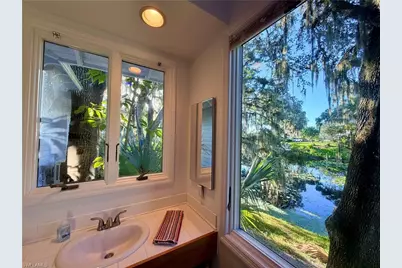 3200 Fort Denaud Rd, Labelle, FL 33935 - Photo 25