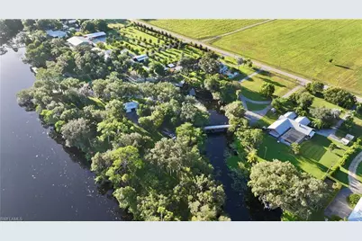 3200 Fort Denaud Rd, Labelle, FL 33935 - Photo 49