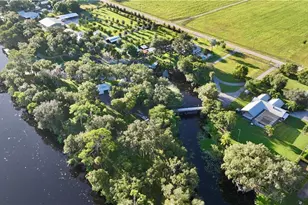 3200 Fort Denaud Rd, Labelle, FL 33935 - Photo 49