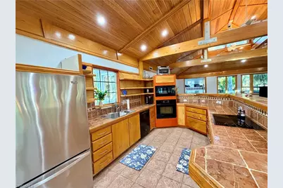 3200 Fort Denaud Rd, Labelle, FL 33935 - Photo 17