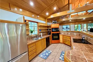 3200 Fort Denaud Rd, Labelle, FL 33935 - Photo 17