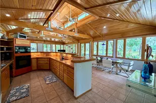 3200 Fort Denaud Rd, Labelle, FL 33935 - Photo 21