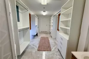 3200 Fort Denaud Rd, Labelle, FL 33935 - Photo 29