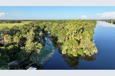 3200 Fort Denaud Rd, Labelle, FL 33935 - Photo 43