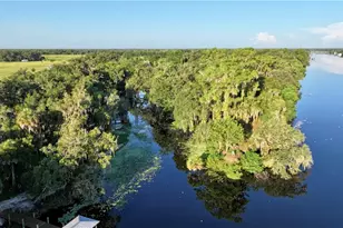 3200 Fort Denaud Rd, Labelle, FL 33935 - Photo 43