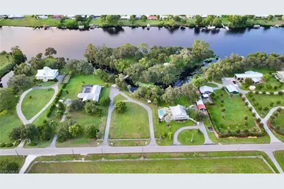 3200 Fort Denaud Rd, Labelle, FL 33935 - Photo 1
