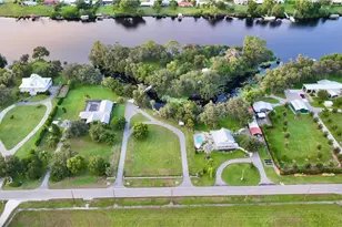 3200 Fort Denaud Rd, Labelle, FL 33935 - Photo 1