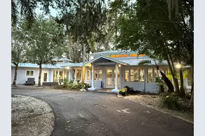 3200 Fort Denaud Rd, Labelle, FL 33935 - Photo 35
