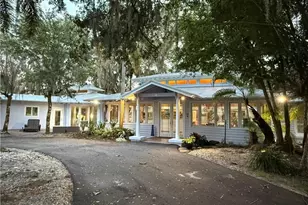 3200 Fort Denaud Rd, Labelle, FL 33935 - Photo 35