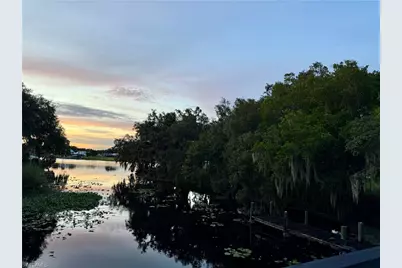 3200 Fort Denaud Rd, Labelle, FL 33935 - Photo 33