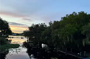 3200 Fort Denaud Rd, Labelle, FL 33935 - Photo 33