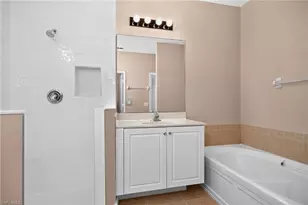 8720 Spring Mountain Way, Fort Myers, FL 33908 - Photo 31