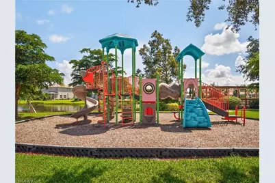 8720 Spring Mountain Way, Fort Myers, FL 33908 - Photo 49
