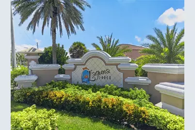 8720 Spring Mountain Way, Fort Myers, FL 33908 - Photo 43