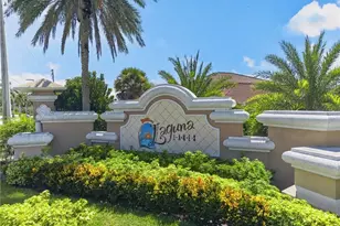8720 Spring Mountain Way, Fort Myers, FL 33908 - Photo 43