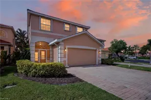 8720 Spring Mountain Way, Fort Myers, FL 33908 - Photo 3