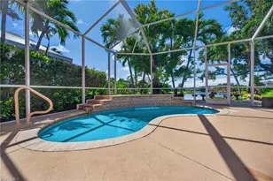 8720 Spring Mountain Way, Fort Myers, FL 33908 - Photo 23