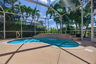 8720 Spring Mountain Way, Fort Myers, FL 33908 - Photo 21