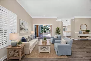 8720 Spring Mountain Way, Fort Myers, FL 33908 - Photo 7