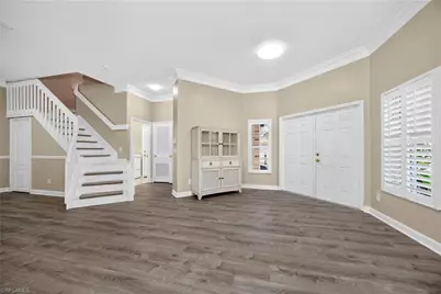 8720 Spring Mountain Way, Fort Myers, FL 33908 - Photo 11