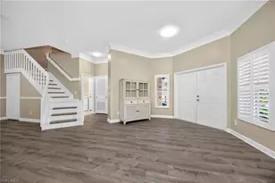 8720 Spring Mountain Way, Fort Myers, FL 33908 - Photo 11