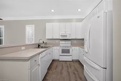 8720 Spring Mountain Way, Fort Myers, FL 33908 - Photo 13