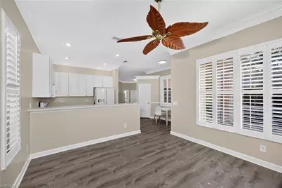 8720 Spring Mountain Way, Fort Myers, FL 33908 - Photo 19