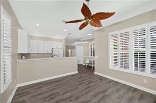 8720 Spring Mountain Way, Fort Myers, FL 33908 - Photo 19