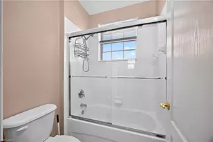 8720 Spring Mountain Way, Fort Myers, FL 33908 - Photo 35