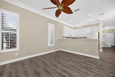 8720 Spring Mountain Way, Fort Myers, FL 33908 - Photo 17