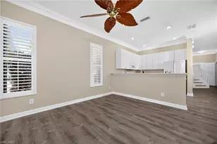 8720 Spring Mountain Way, Fort Myers, FL 33908 - Photo 17