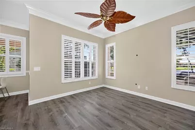 8720 Spring Mountain Way, Fort Myers, FL 33908 - Photo 15