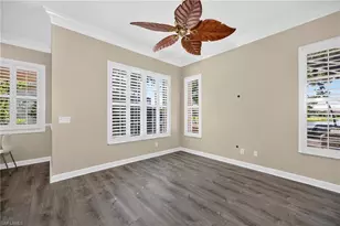 8720 Spring Mountain Way, Fort Myers, FL 33908 - Photo 15